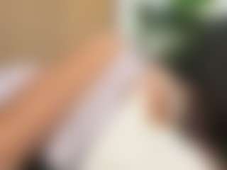 SaritaNice's Live Sex Cam Show