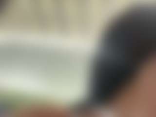 SaritaNice's Live Sex Cam Show