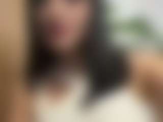 SaritaNice's Live Sex Cam Show