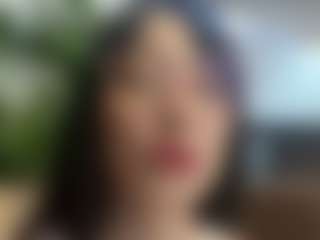 SaritaNice's Live Sex Cam Show