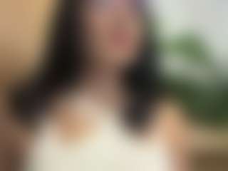 SaritaNice's Live Sex Cam Show