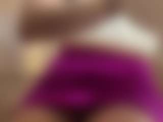 SaritaNice's Live Sex Cam Show