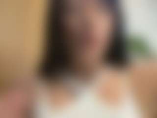 SaritaNice's Live Sex Cam Show