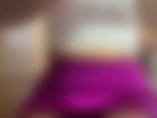 SaritaNice's Live Sex Cam Show