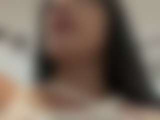 Live cam show with SaritaNice - Spy Granny on Camsoda