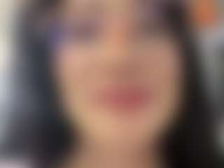 SaritaNice's Live Sex Cam Show
