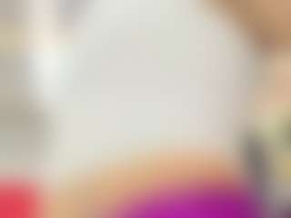 Live cam show with SaritaNice - Spanish MILF on Camsoda | colombia
