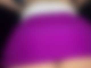 SaritaNice's Live Sex Cam Show
