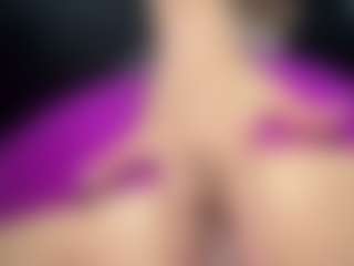 Live cam show with SaritaNice - Big Ass Latina on Camsoda | colombia