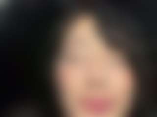SaritaNice's Live Sex Cam Show