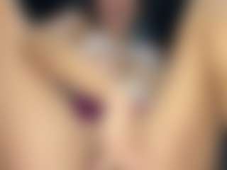 SaritaNice's Live Sex Cam Show