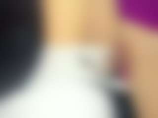 SaritaNice's Live Sex Cam Show