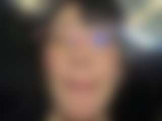 SaritaNice's Live Sex Cam Show
