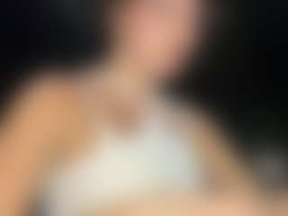 Live cam show with SaritaNice - Teen (18+) on Camsoda