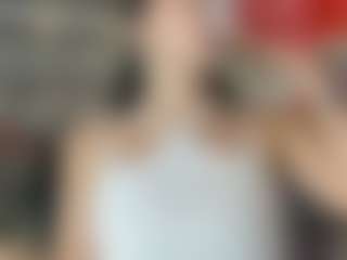 SaritaNice's Live Sex Cam Show