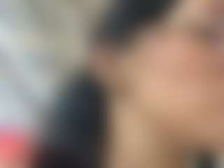 SaritaNice's Live Sex Cam Show