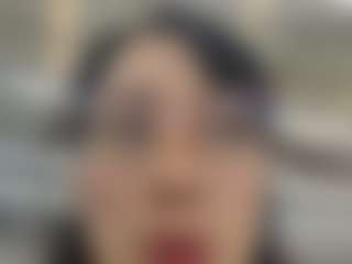 SaritaNice's Live Sex Cam Show