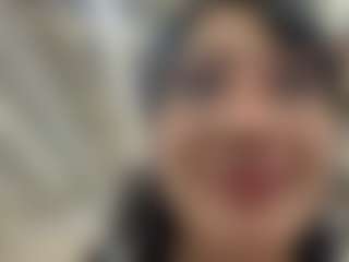 SaritaNice's Live Sex Cam Show