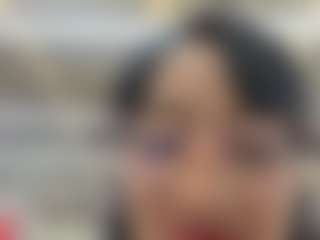 SaritaNice's Live Sex Cam Show