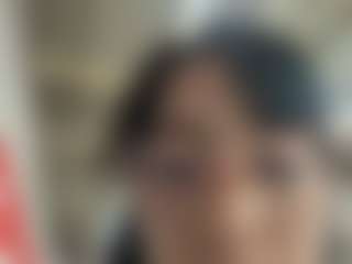 SaritaNice's Live Sex Cam Show