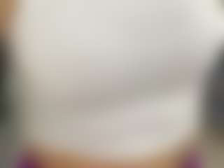 SaritaNice's Live Sex Cam Show