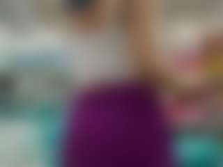 SaritaNice's Live Sex Cam Show