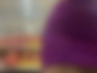 SaritaNice's Live Sex Cam Show