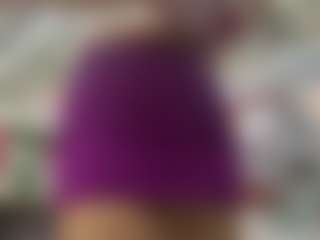 SaritaNice's Live Sex Cam Show