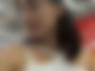 SaritaNice's Live Sex Cam Show