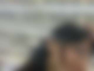 SaritaNice's Live Sex Cam Show