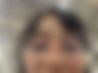 SaritaNice's Live Sex Cam Show