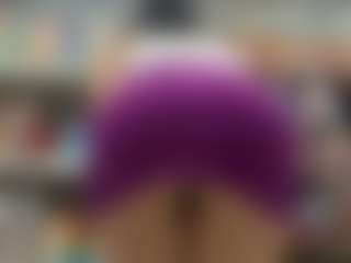 SaritaNice's Live Sex Cam Show