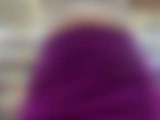 SaritaNice's Live Sex Cam Show