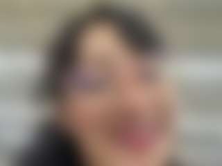 SaritaNice's Live Sex Cam Show