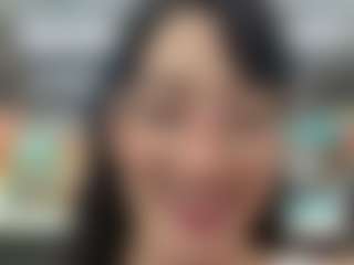 SaritaNice's Live Sex Cam Show