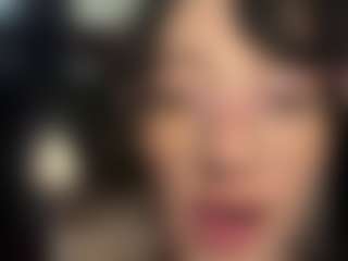 SaritaNice's Live Sex Cam Show
