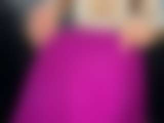 Live cam show with SaritaNice - Amateur MILF on Camsoda