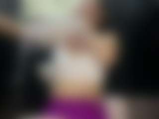 SaritaNice's Live Sex Cam Show