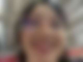 SaritaNice's Live Sex Cam Show