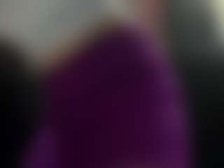 SaritaNice's Live Sex Cam Show
