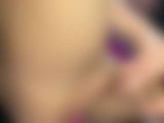 SaritaNice's Live Sex Cam Show