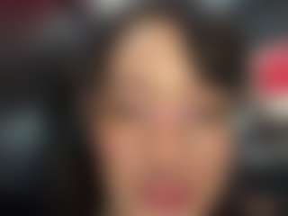 SaritaNice's Live Sex Cam Show