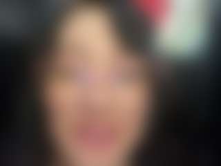 SaritaNice's Live Sex Cam Show