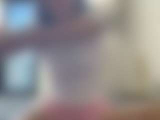 SaritaNice's Live Sex Cam Show