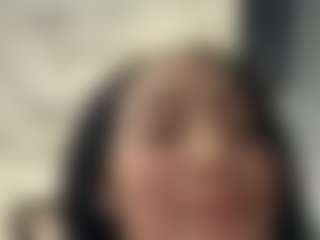 SaritaNice's Live Sex Cam Show