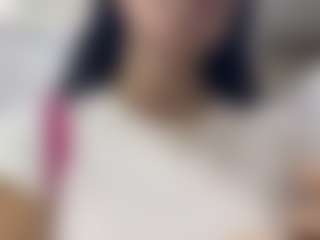 SaritaNice's Live Sex Cam Show