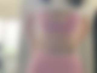SaritaNice's Live Sex Cam Show