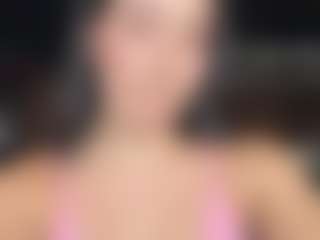 SaritaNice's Live Sex Cam Show
