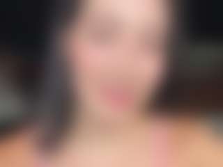 SaritaNice's Live Sex Cam Show