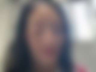 SaritaNice's Live Sex Cam Show